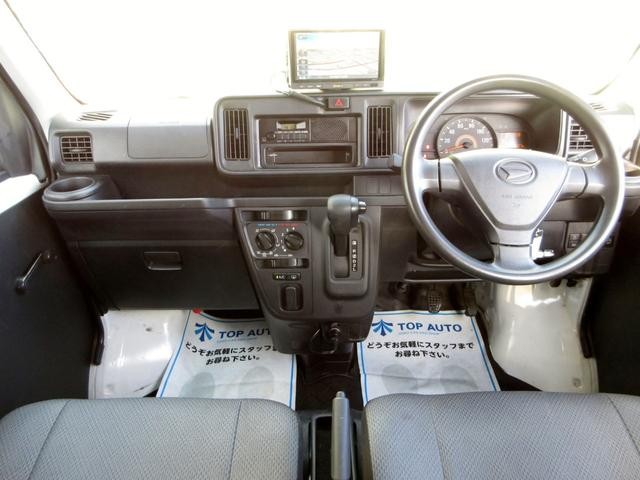 0503263A30260915W00802.jpg