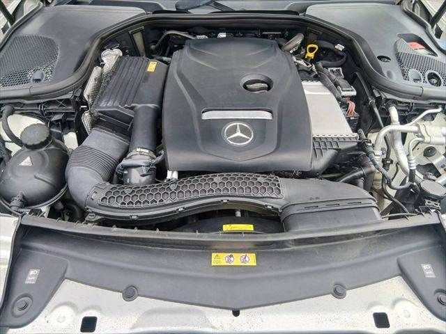 c567f0d2f49d824ea3072e3563295c36.jpg