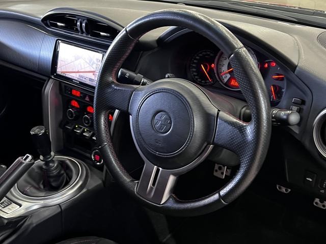 468e8a82fd1f6cb17dc16164f8f721f3.jpg