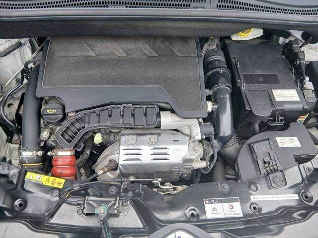 91c0621b09a147345ef566c60a5797e4.jpg