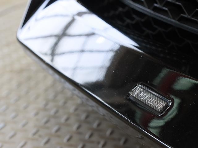 cab5c3c6022d29e39afec3b5cc77f2cb.jpg