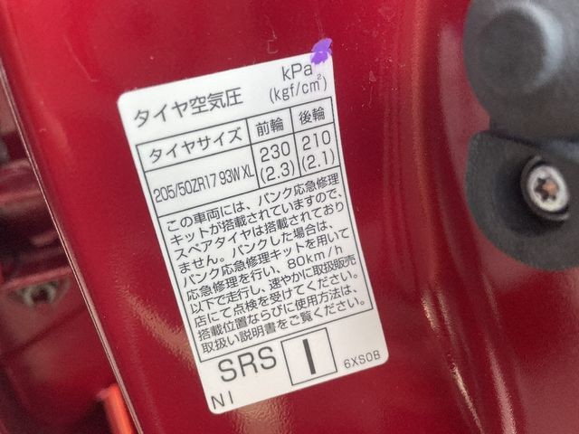 1637a534f2a0996ada12d6b297e70d6b.jpg