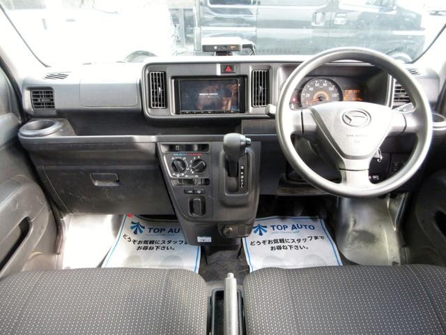 0503263A30260916W00902.jpg