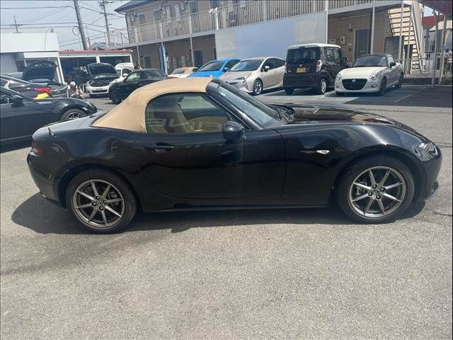 597db5bf6bc81cca1cc8b52676936449.jpg