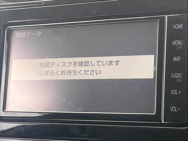 fc470d919af5fc8ac4ce647a1ee91cd1.jpg