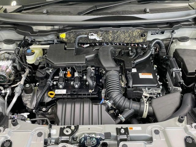 025152d9a16760d38ce95e1578c9b97e.jpg