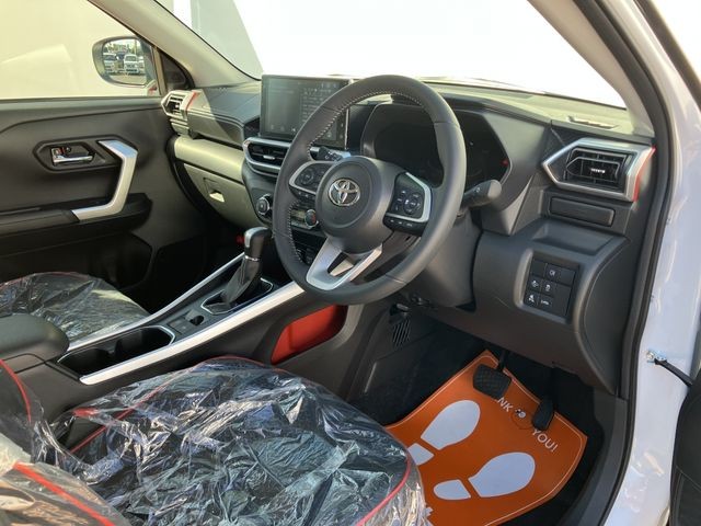 234e1e3cea2d79e91dfd0fa5753465c3.jpg