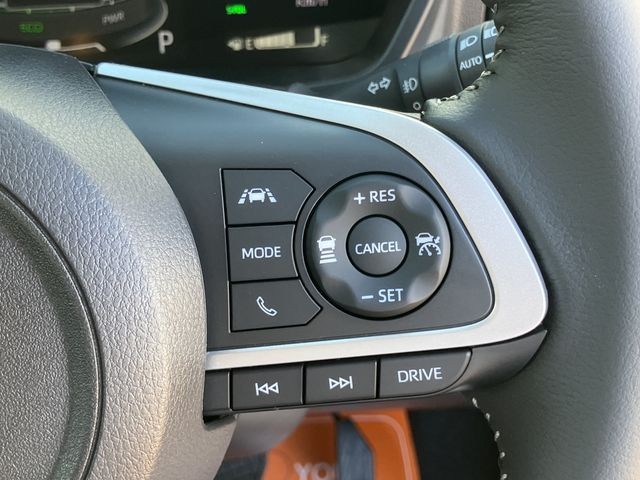 36cc2e76fddf9b689710e646751e3688.jpg