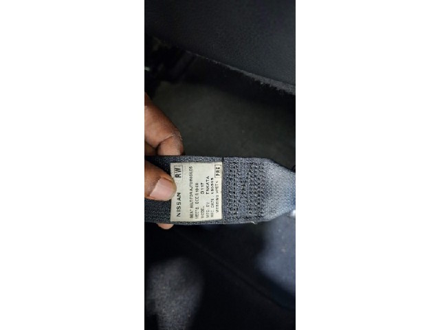 3ee2502150ed776b43c9207adc50b060.jpeg