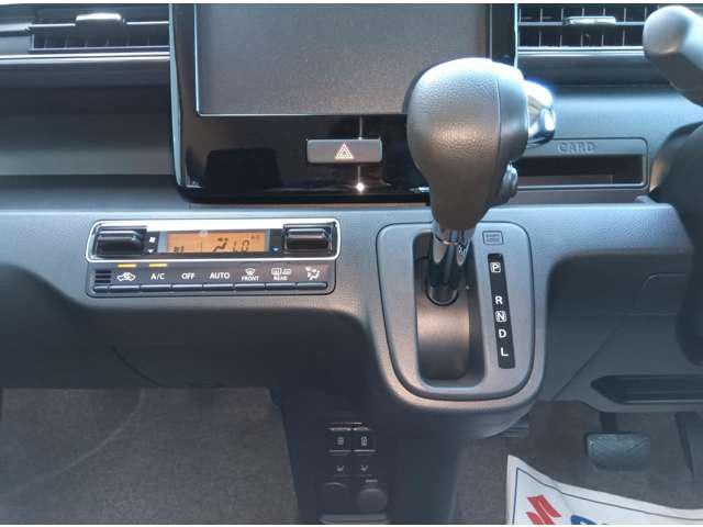 b17b19e7588d24e9352e969ecc03238f.jpg
