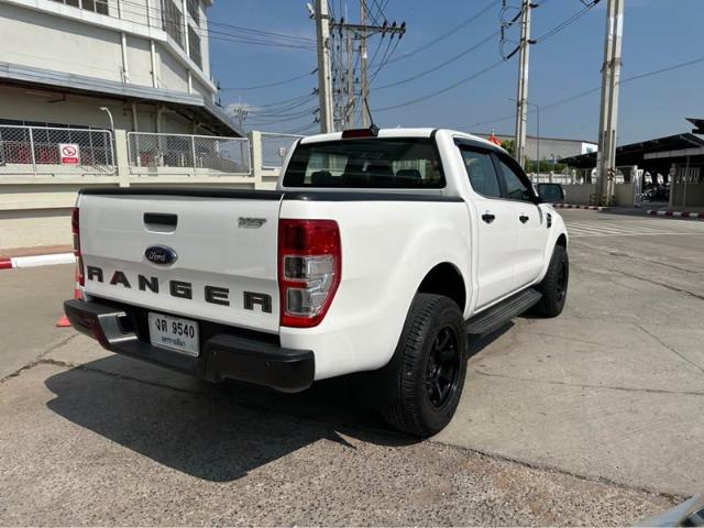 b4148403e2325185af5bfb510d5b2a06.jpg