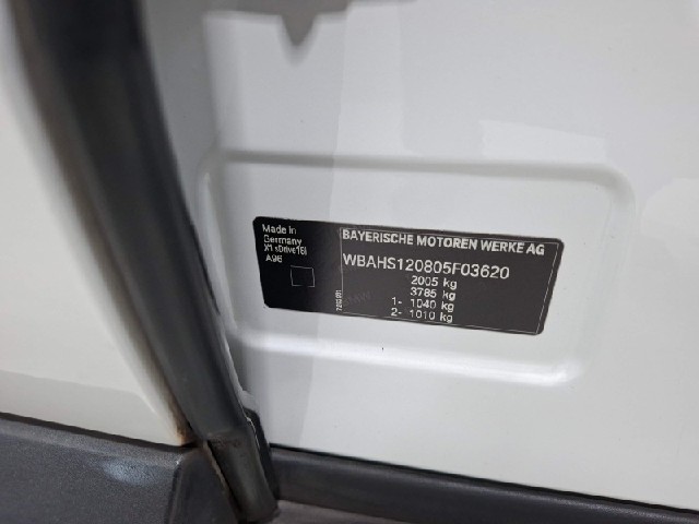 8d5d2ccb859d8db95f8342a893affaaa.jpeg