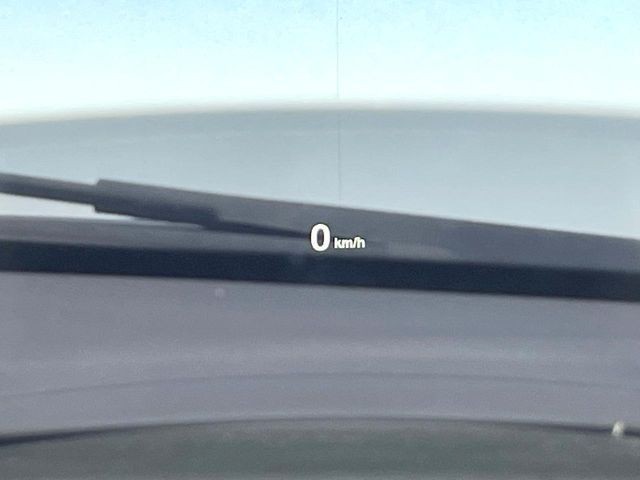 c9e308645d59b59415e378c81b999601.jpg