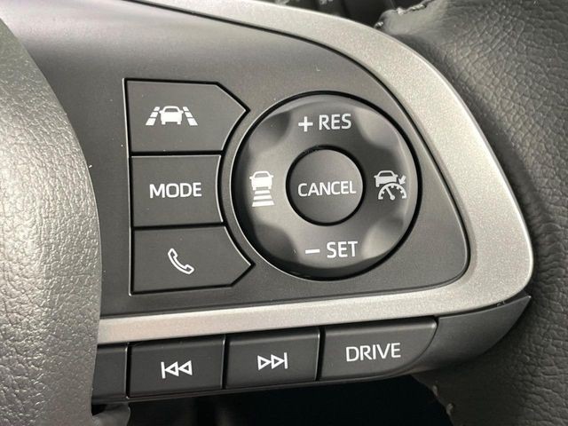 f18c26040583ee3e237aa134ef22faa7.jpg