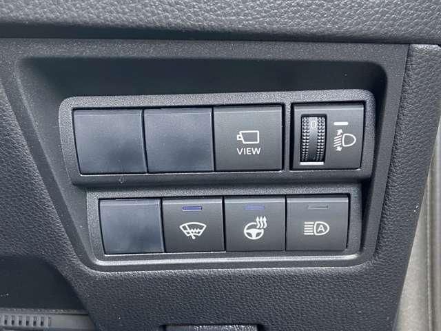 561f4e772b3717d8b5dddef2d7a6e251.jpg