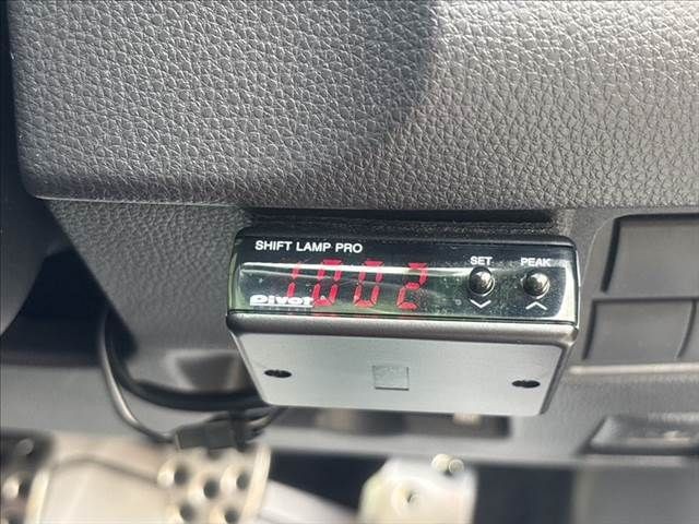 8eeb859577db77304f29169242d2e136.jpg