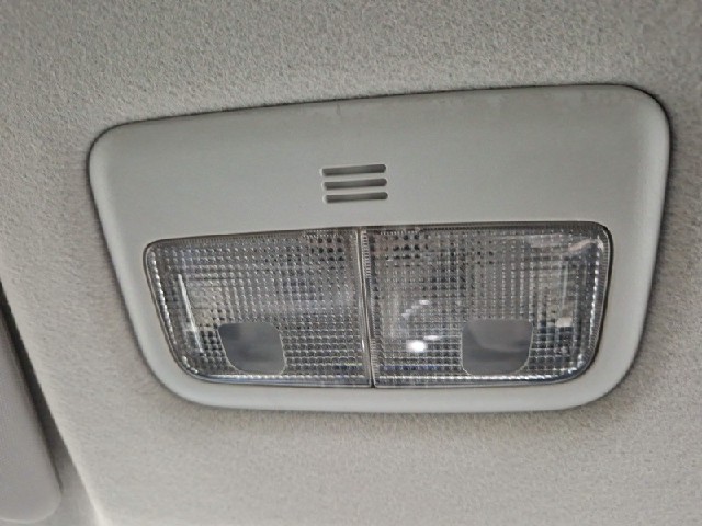 9e21197baa29248ae39ac217a66db0ad.jpeg