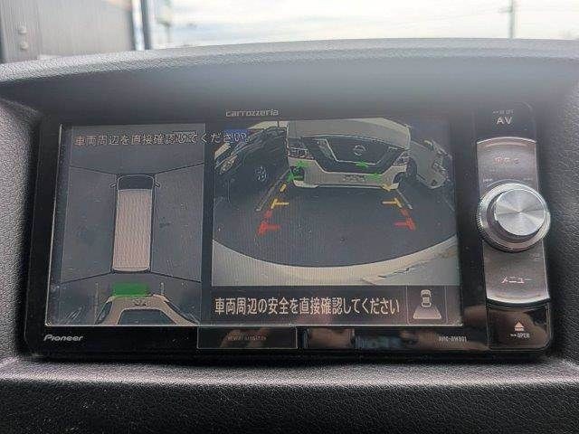 02aa9d4c419ff7429e80209d54758ccd.jpg