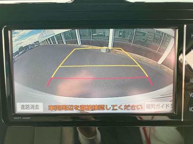 178a520ff8061cf48654bf4eeaa04279.jpg