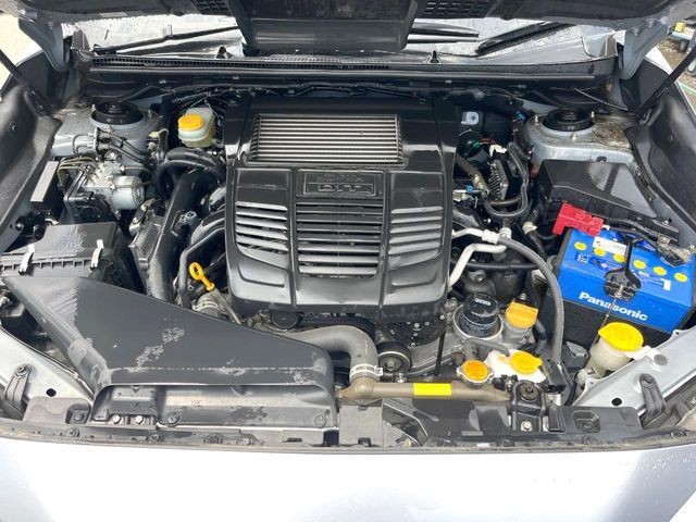 28b83adcf86e01569f53582239c00666.jpg