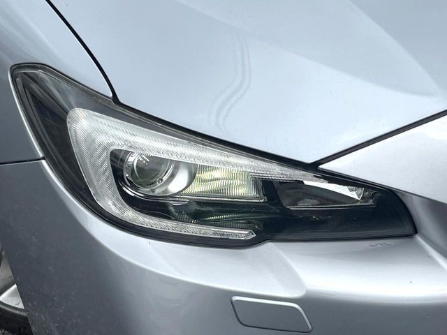 903a26e4d32830cc39d853131766802d.jpg