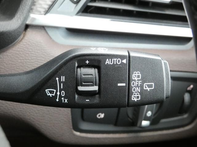 9500021A30260819W00108.jpg