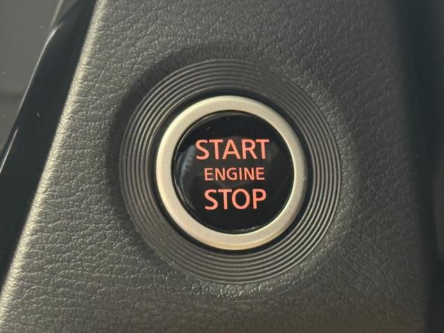 0703533A30260821W00218.jpg