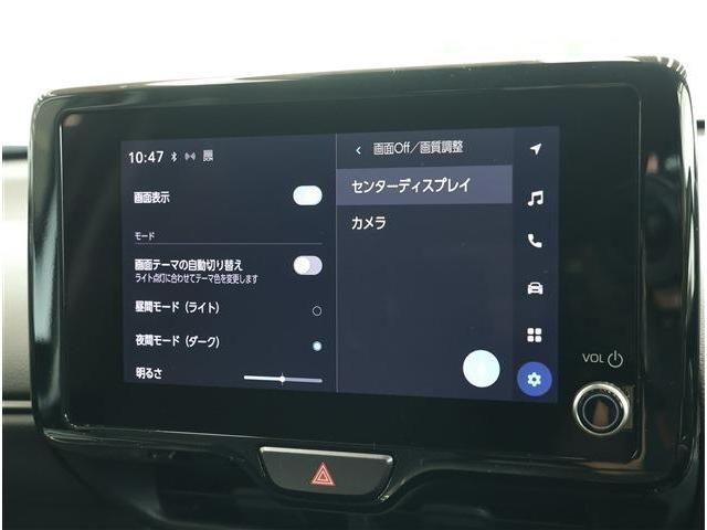 9a98cf5436b6dbed56863037eb566693.jpg