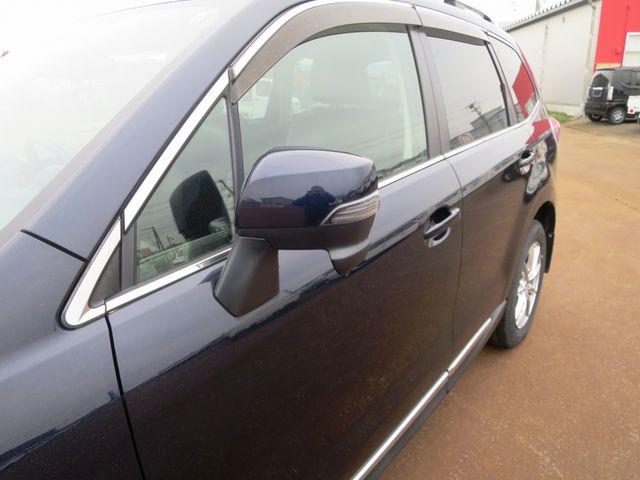 aa196bcc8b44005e5f6dd6a17f69bd76.jpg