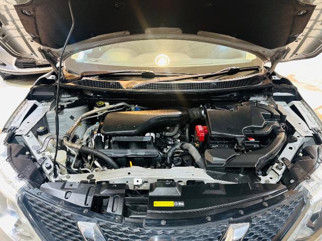 64bf22d6d50df628992414df4329aed1.jpeg