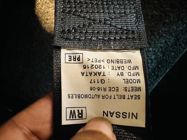 9b66e8cd3542ec4382219fbf280a1d27.jpeg