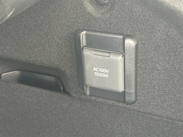 ad10b165920461cf52834b43d46de50e.jpg