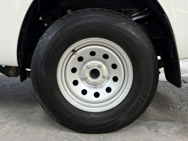 cb008c595df9d71f60be8691cad809b6.jpeg