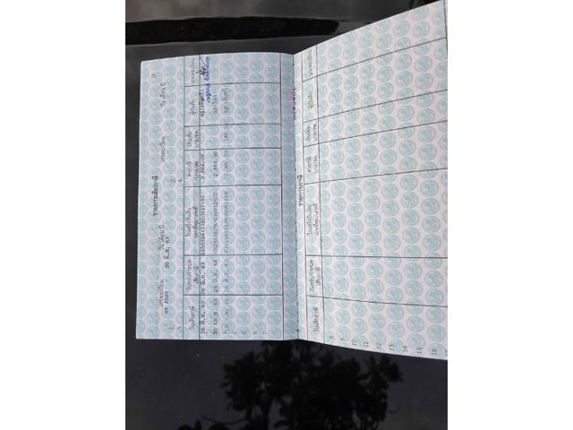 fa03e9891d93afad301daaa6911029ea.jpeg
