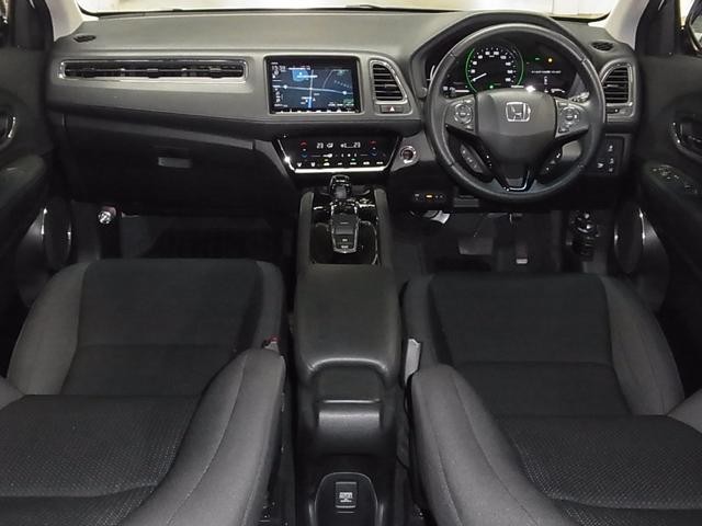 0500075A20261014K00103.jpg