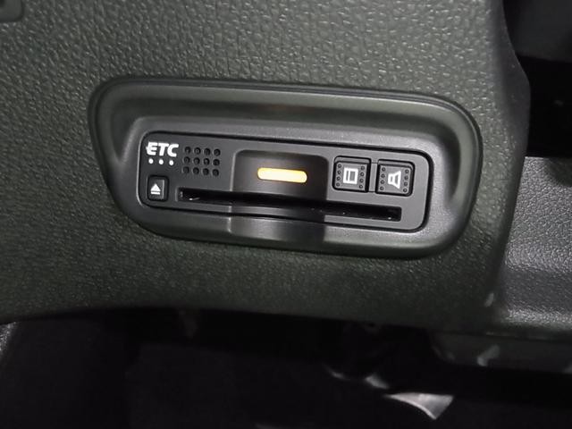0500075A20261014K00118.jpg