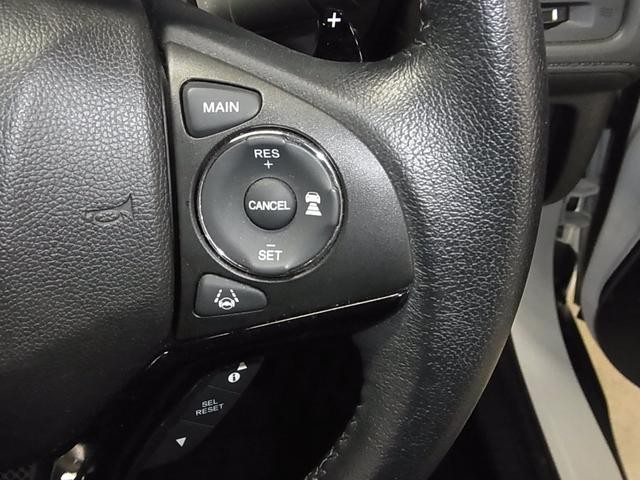 0500075A20261014K00119.jpg