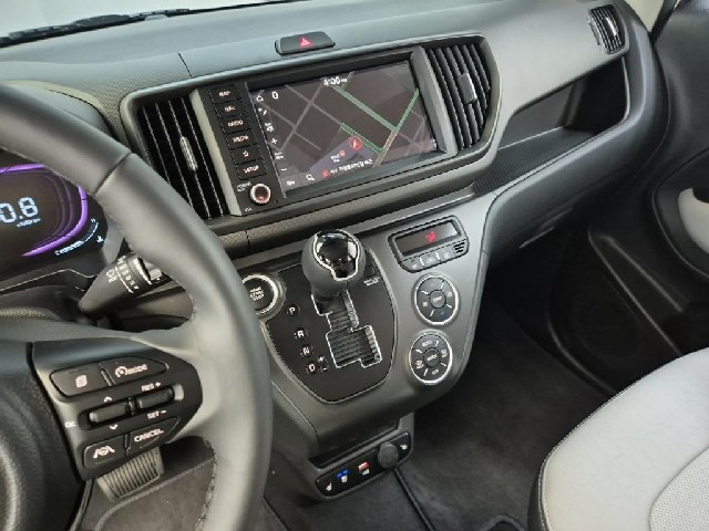 6071501385R10.jpg