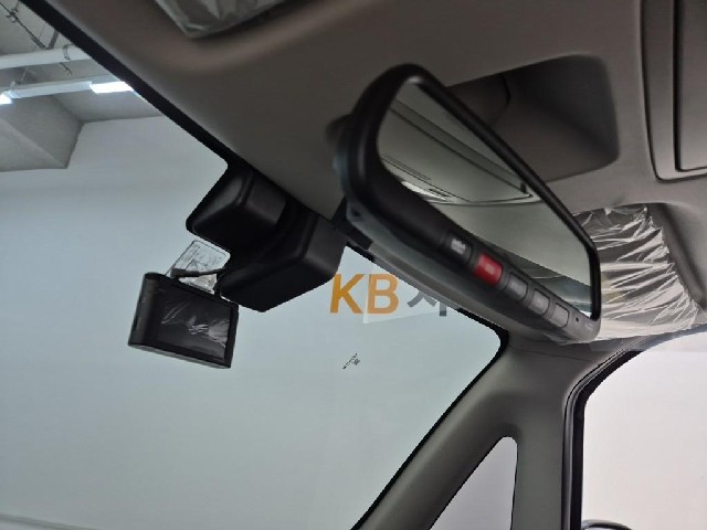 6071501385R17.jpg