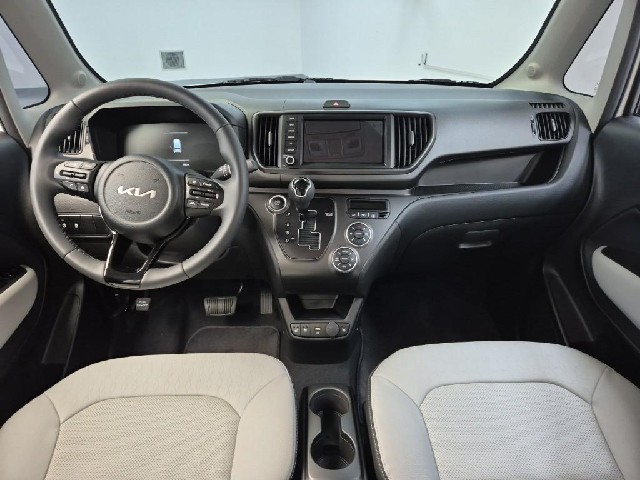6071501385R7.jpg