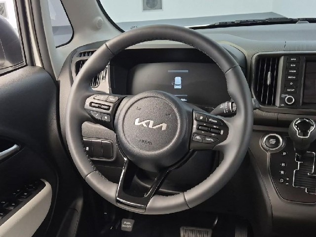 6071501385R9.jpg