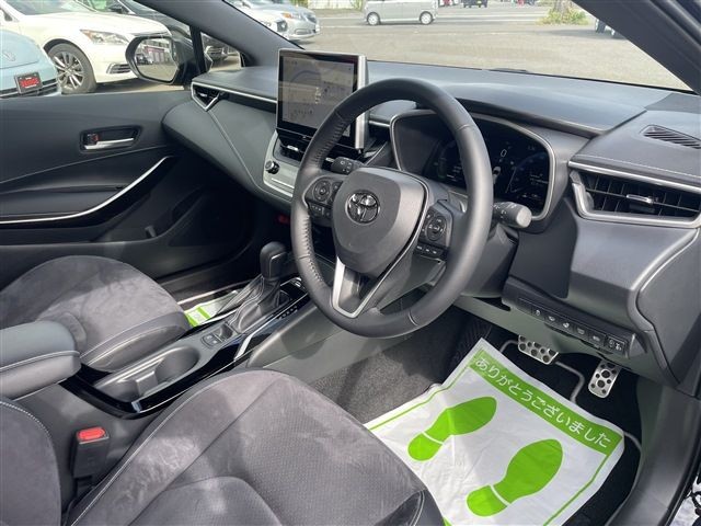 23f409481f593d52610a4b6101c2f4a8.jpg