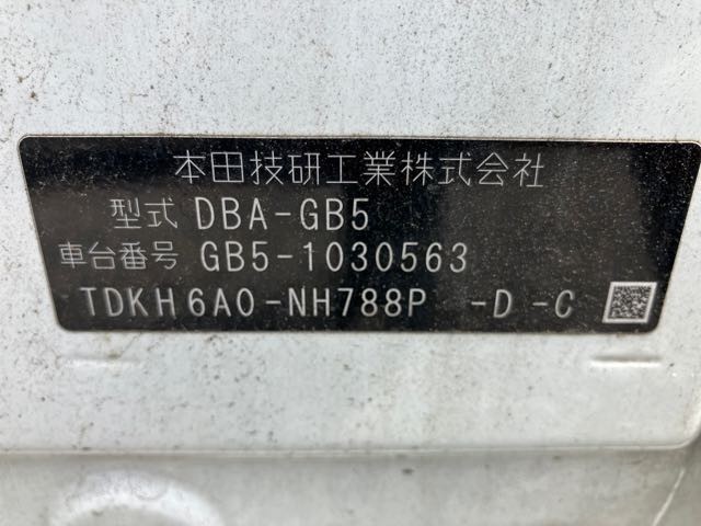 16a268267d0eed043e304a238fbef88d.jpg