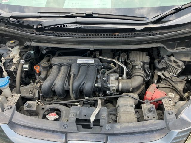 3f82504d55312273e6d7f84fc212ddb7.jpg
