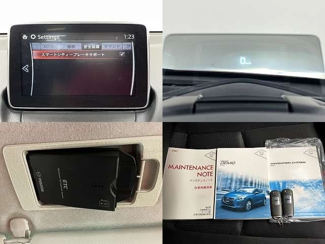 5e4329bf9f2c3770d95c1e45e68ba716.jpg