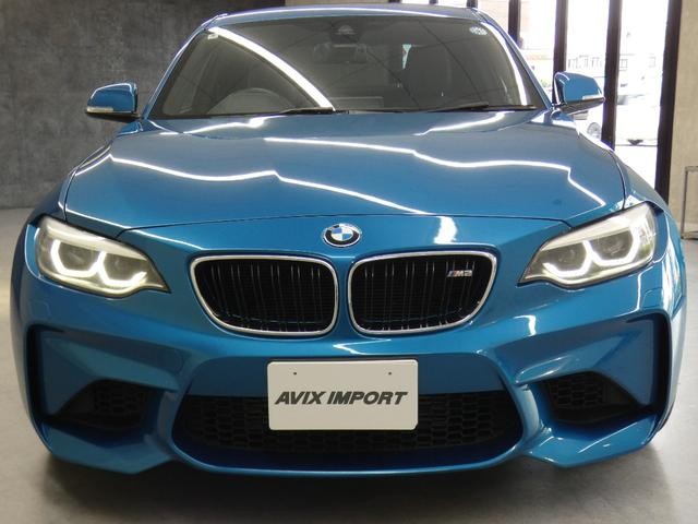 9510132A30260820W00102.jpg