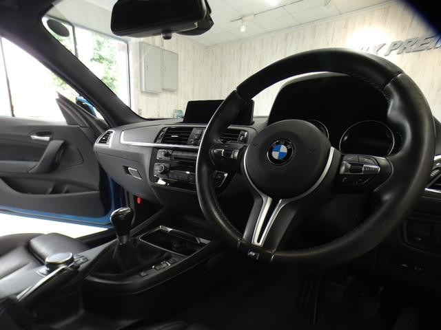 9510132A30260820W00105.jpg