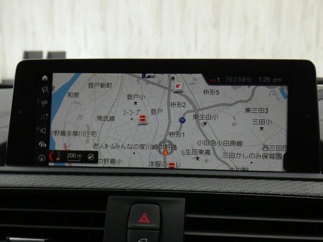 9510132A30260820W00110.jpg