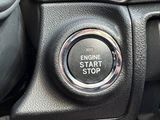 0c83a1b4380c576f79e70eff571fd8e1.jpg