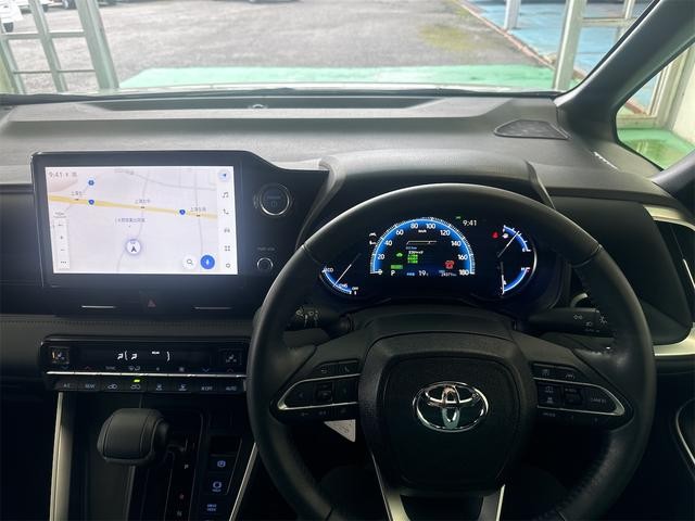 992bdfa4bf922ae24fc3c4b844043692.jpg